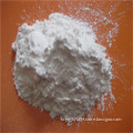 White Fused Alumina powder price for polishing powder abrasive